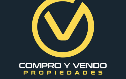 Compro y vendo propiedades