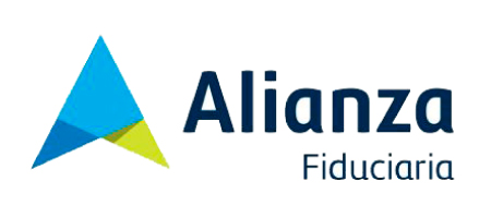 Fiduciaria