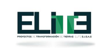 Ventas