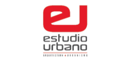 Diseña