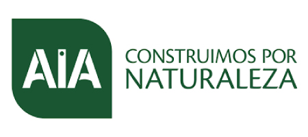 Construye